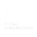 Logo de FICE