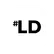 Logo del premio en República Dominicana