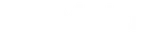 Meta Business Partner