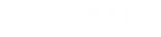 Partner de VTEX