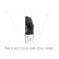 Logo de WINA
