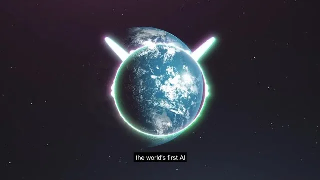 Video del caso de éxito de Nectus